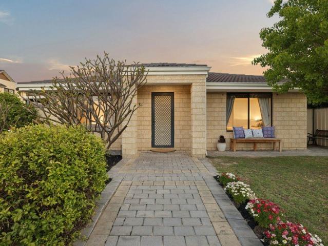 House for sale in Dianella, City of Stirling