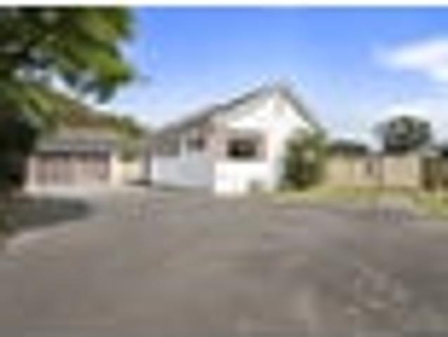 House for sale in Rangitikei District