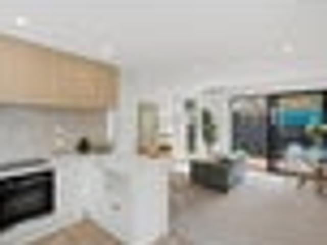 Townhouse for sale in Spreydon, Canterbury