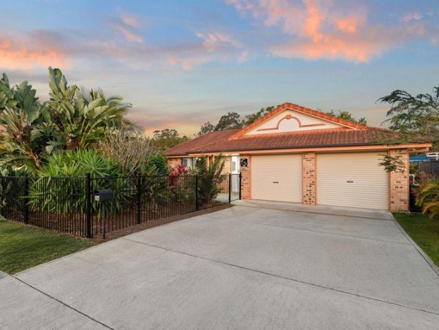 House for sale in Toombul, Queensland