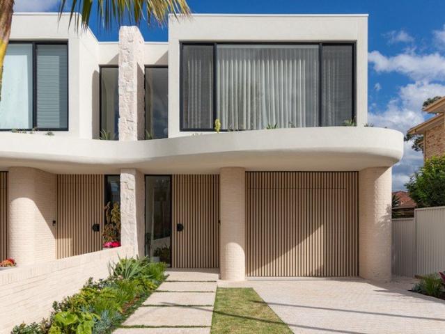 House for sale in Sutherland, New South Wales