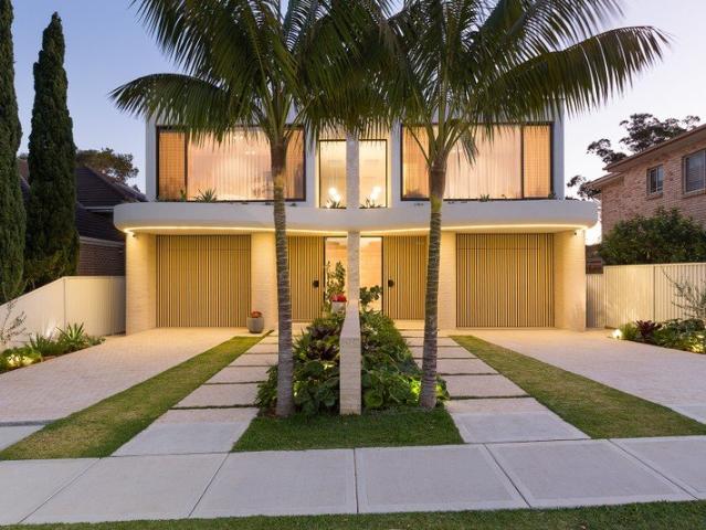House for sale in Sutherland, New South Wales