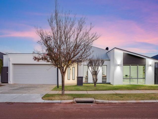 House for sale in Stirling, Western Australia