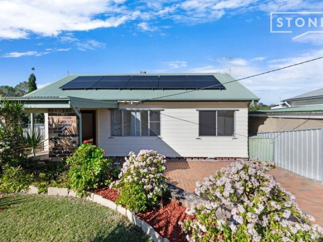 House for sale in Ambergate, New South Wales