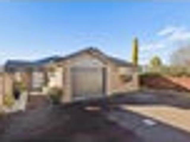 House for sale in Otakou