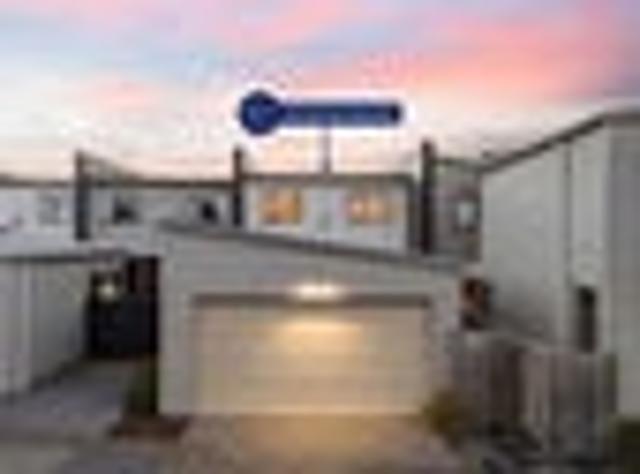 House for sale in Paremoremo
