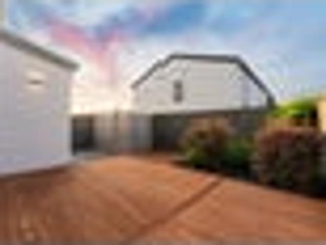 House for sale in Whangaparaoa, Oroua County