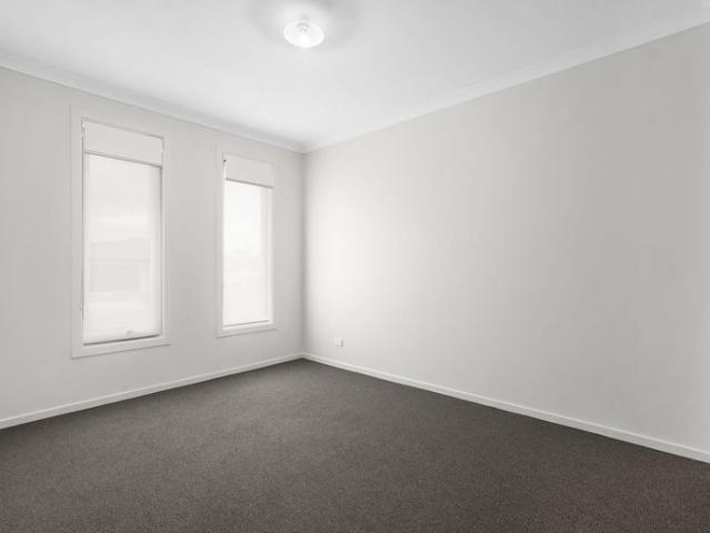 House for rent in Ballan, Victoria