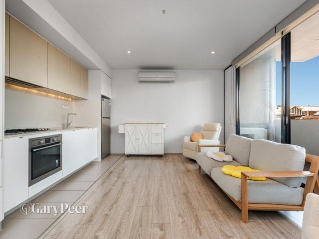 Apartment for sale in Camerons Creek, Victoria