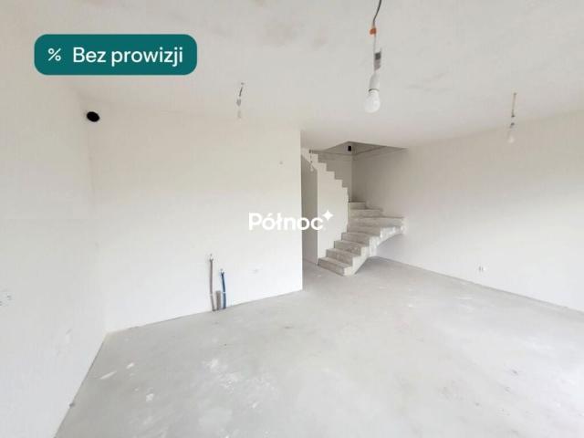 Dom na sprzedaż w Radwanice, Dolnośląskie
