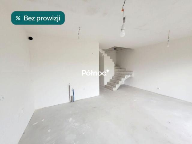 Dom na sprzedaż w Radwanice, Dolnośląskie