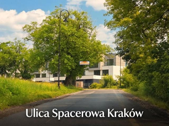 Dom na sprzedaż w Kraków, Małopolskie