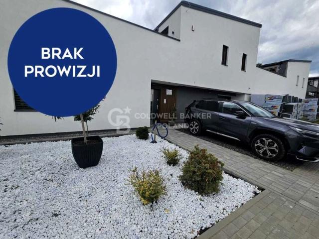 Mieszkanie na sprzedaż w Targówka, Mazowieckie