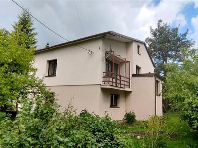 Dom na sprzedaż w Wilkowice, Śląskie