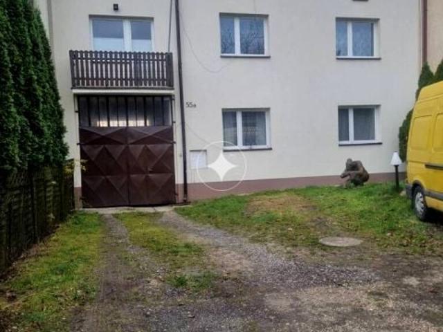 Dom na sprzedaż w Końskie, Świętokrzyskie