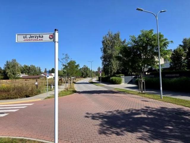 Grunt na sprzedaż w Piaseczno, Mazowieckie
