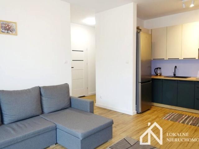 Mieszkanie na sprzedaż w Sokołów Podlaski, Mazowieckie