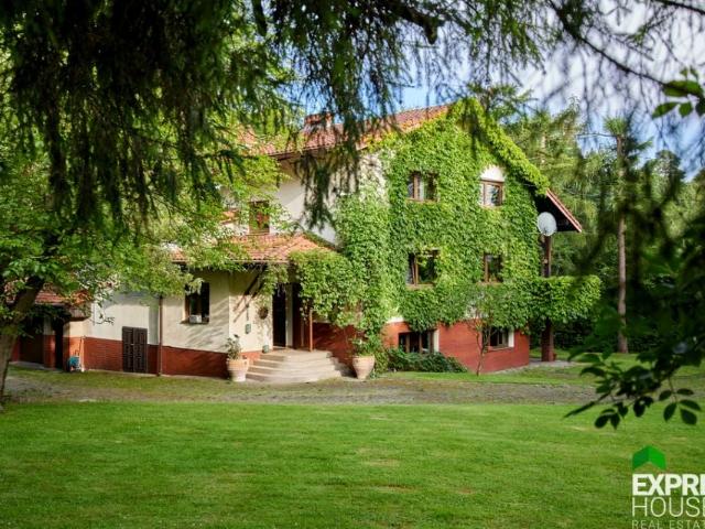Dom na sprzedaż w Żywiec, Śląskie