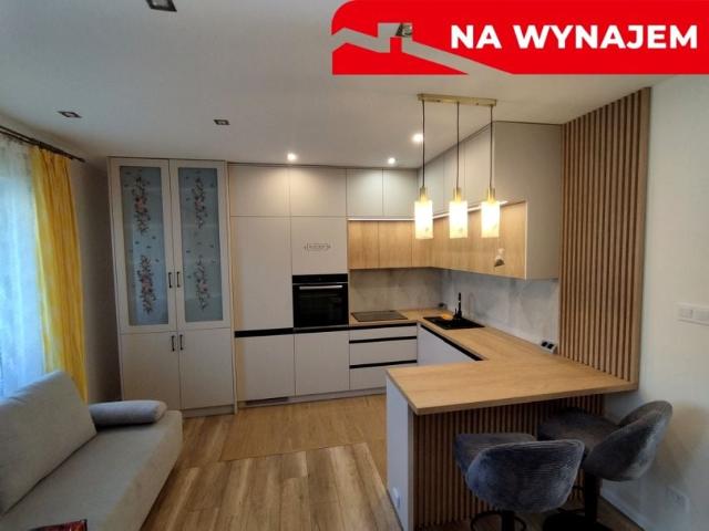 Mieszkanie do wynajęcia w Tarnów, Małopolskie