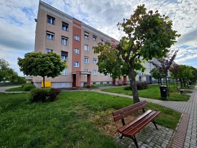 Mieszkanie na sprzedaż w Pniewy, Wielkopolskie