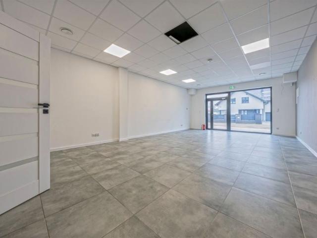 Mieszkanie do wynajęcia w Szemud, Pomorskie