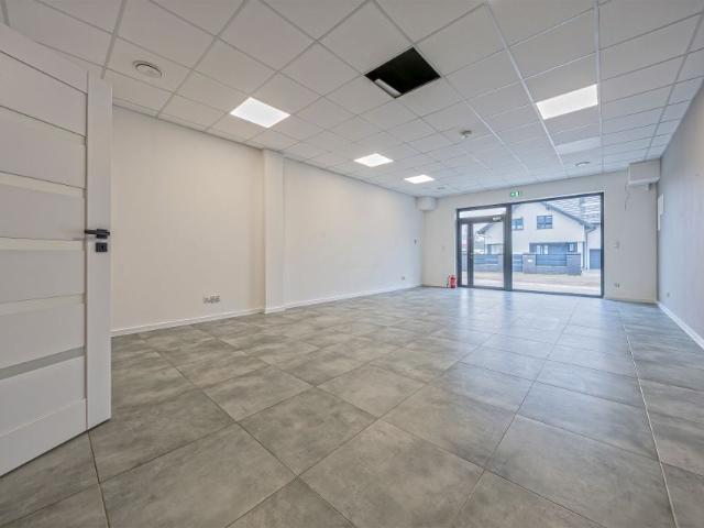 Mieszkanie do wynajęcia w Szemud, Pomorskie