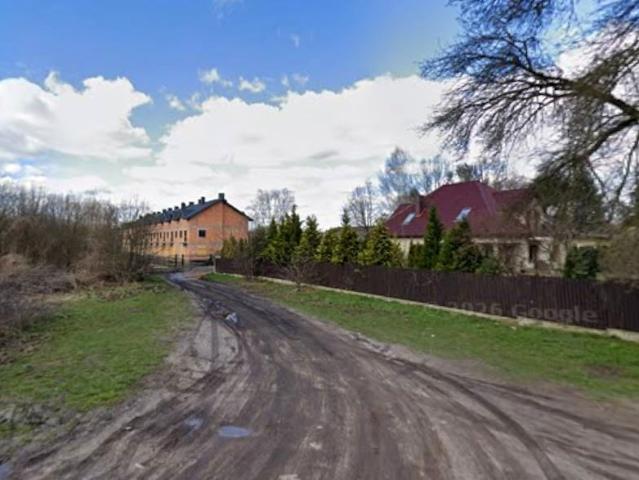 Grunt na sprzedaż w Kobyłka, Mazowieckie