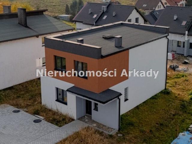 Dom na sprzedaż w Żory, Śląskie