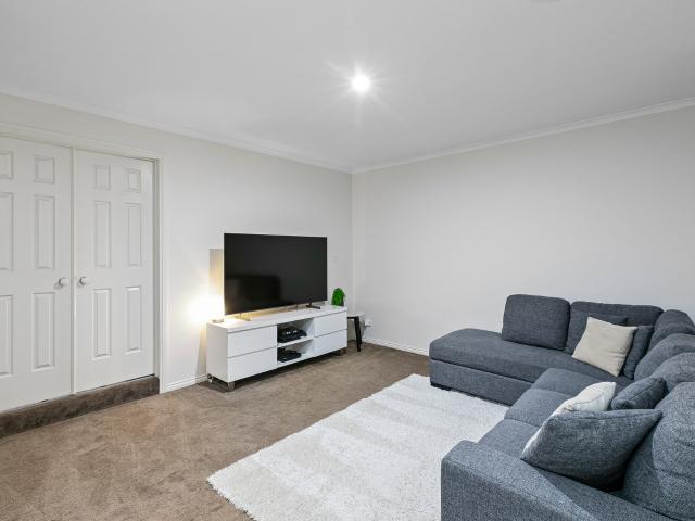 House for sale in Altona Meadows, Melbourne