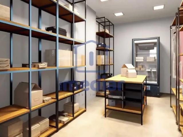 Apartamento venda em Região Imediata de Santos, Região Metropolitana da Baixada Santista