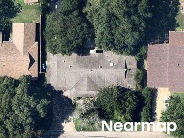 House for sale in Windcrest, Texas