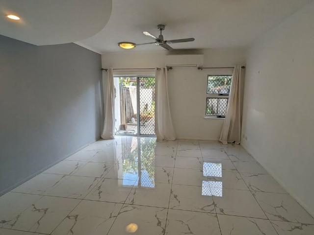 Townhouse for rent in Cairns, Queensland