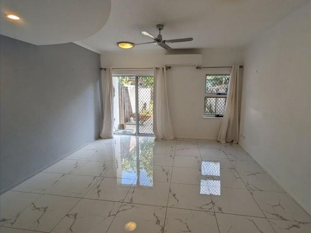 Apartment for rent in Cairns, Queensland