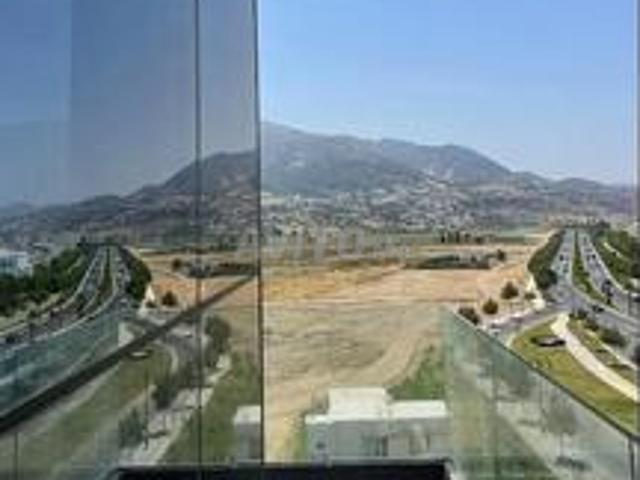 Appartement vente à Tétouan, Tanger-Tétouan