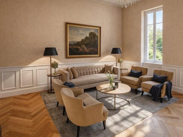 Maison vente à Confolens