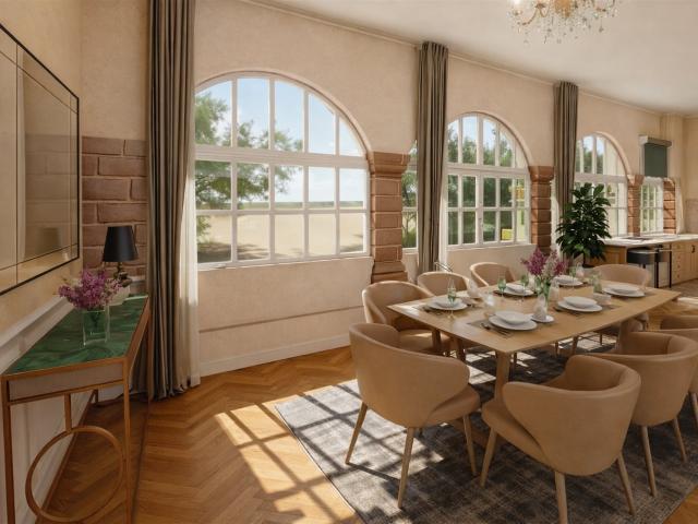 Maison vente à Confolens