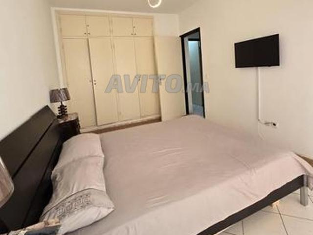 Appartement location à Martil, Tanger-Tétouan