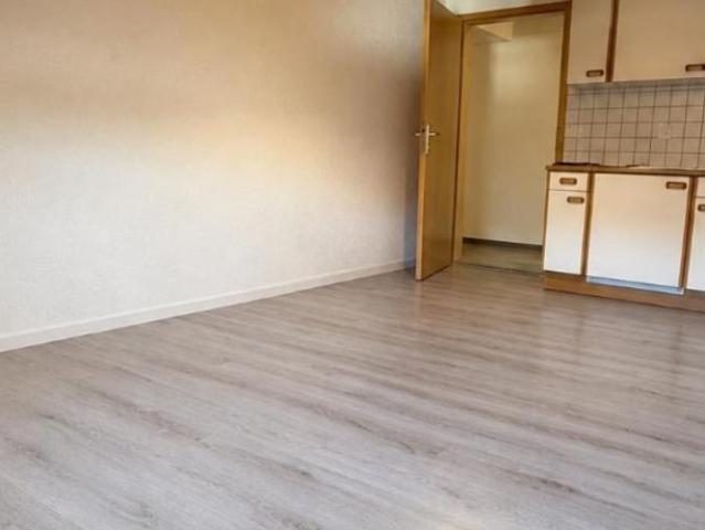 Apartment mieten in Sur le Pont, Saint-Imier