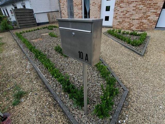 Maison location à Wasseiges, Wallonie