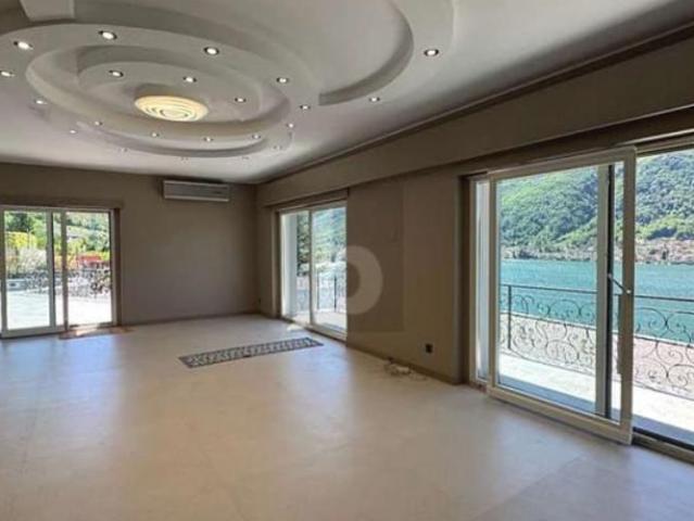 Haus mieten in Mendrisio, Tessin