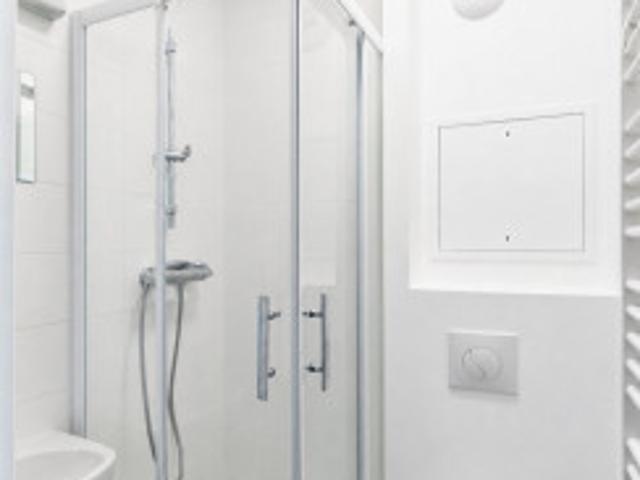 Appartement location à Paris, Île-de-France