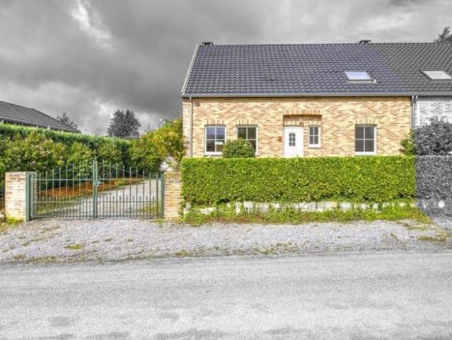 Maison location à Sprimont, Wallonie