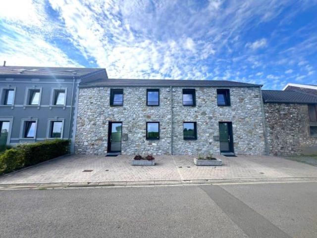 Maison location à Dalhem, Wallonie