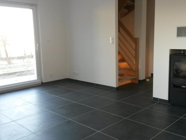 Maison location à Sélestat-Erstein, Marckolsheim