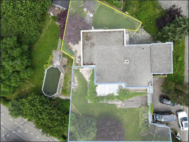 Haus mieten in Marly