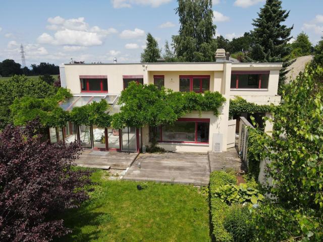 Villa kaufen in Marly