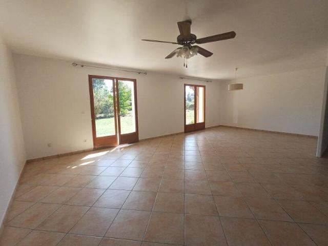 Maison location à Margoy, Saint-Martin-d'Oney