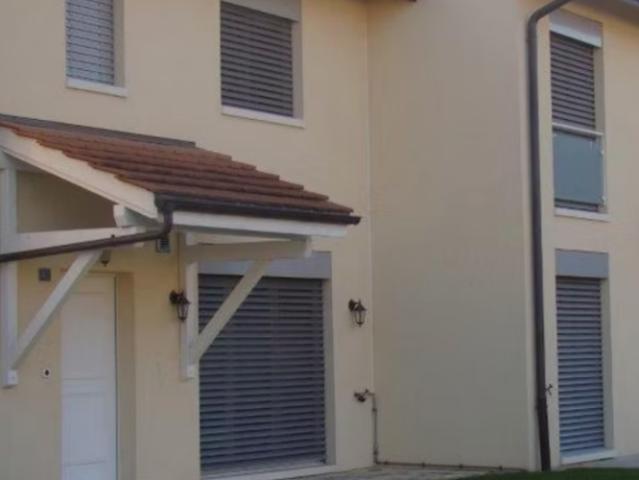 Haus mieten in Tannay, Waadt