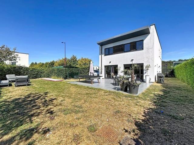 Maison location à Visé, Wallonie