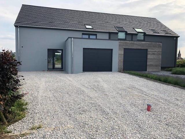 Maison location à Thimister-clermont, Wallonie